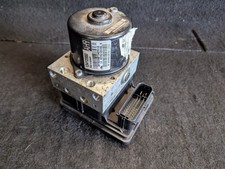 2009 2015 mk6 for sale 2009 2015 mk6 for sale  PRESTON