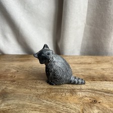 Original vintage wolf for sale  EVESHAM