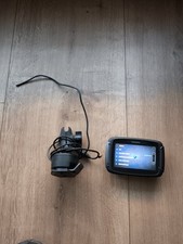 Tomtom rider 500 gebraucht kaufen  Kandern
