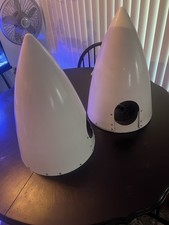 Cessna 310q propeller for sale  Fort Lauderdale