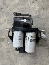 Air dog fuel for sale  Moscow