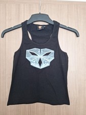 Inqontrol damen top gebraucht kaufen  Weiden