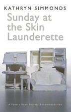 Sunday skin launderette for sale  ROSSENDALE