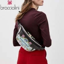 189 braccialini borsa usato  Mosciano Sant Angelo