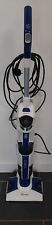 Aspirateur polti clean d'occasion  Bernay