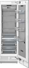 Thermador freedom t24ir905sp for sale  Elizabethport