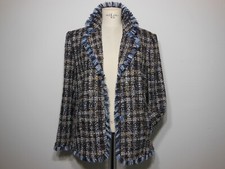 Creation eleganter damen gebraucht kaufen  Hamburg