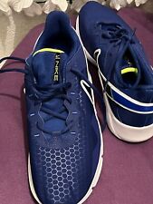 Nike men multi for sale  LONDON