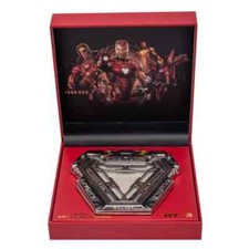 Marvel studio iron for sale  Beverly Hills