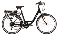 Bici elettrica mistral usato  Misinto