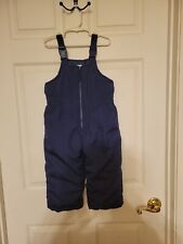 One piece snow for sale  Shelbyville