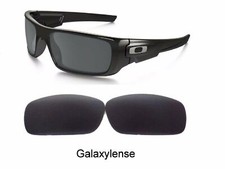 Galaxy replacement lenses for sale  Orlando