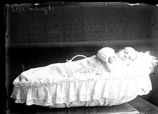 Portrait child baby d'occasion  Expédié en Belgium