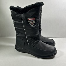 Sporto snow boots for sale  Smock