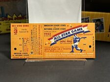 1943 mlb star for sale  Berlin