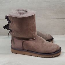 New ugg australia for sale  Waterloo