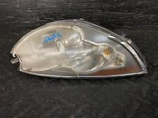 Jaguar damaged parts for sale  Cochranton