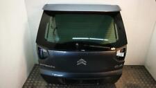 Citroen picasso heckklappe gebraucht kaufen  Norderstedt