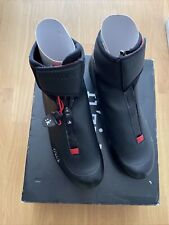 Fizik artica men for sale  Los Angeles