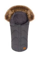Fillikid winterfußsack lhotse gebraucht kaufen  Geisenhausen