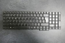 Clavier ordinateur acer d'occasion  Loudun