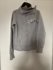 Jacke damen gebraucht kaufen  Friedberg (Hessen)