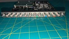 Usado, Sony BKM-21D SDI / Placa de Entrada Analógica (Atendimento) comprar usado  Enviando para Brazil