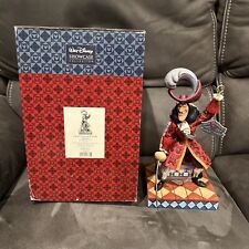 Disney jim shore for sale  Hutto