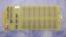 Oak 3160531 rev for sale  Billings