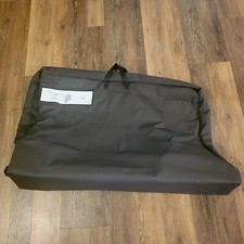 Oem 2018 2025 for sale  Belton