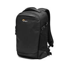 Zaino flipside backpack usato  Napoli