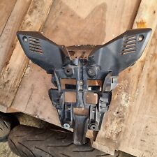 Honda cbf125 2021 for sale  HERNE BAY