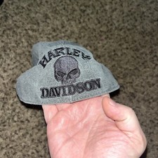 Harley davidson cotton for sale  Shreveport