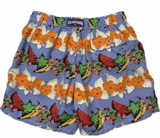 Vilebrequin men swim for sale  Brighton