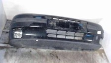 721370099 pare choc d'occasion  Fère-en-Tardenois