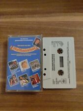Musik kassette beste gebraucht kaufen  Windorf