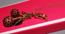 Juicy couture vintage for sale  Fairfield