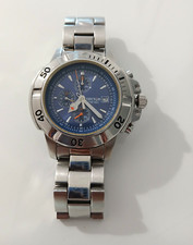 Orologio polso cronografo usato  Valenzano