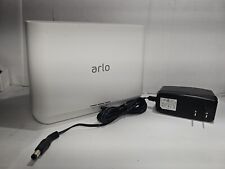 Arlo vmb4000 100nar for sale  Hilton Head Island