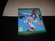 Fifa sports standard usato  Genova