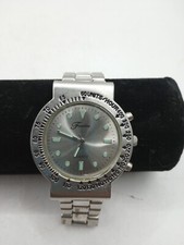 Mens fondini silver for sale  Apache Junction