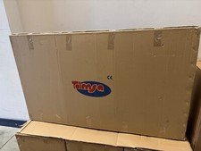 Toimsa cacoon playhouse for sale  RAMSGATE