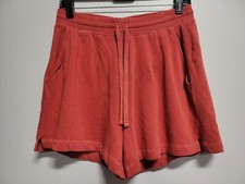 Shorts vintage OLD NAVY cintura extra alta F508 comprar usado  Enviando para Brazil