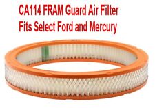 Ca114 fram guard for sale  Baytown