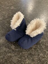 barn fur pottery slippers for sale barn fur pottery slippers for sale Charlotte