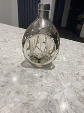 Dimple whiskey bottle for sale  FERNDOWN