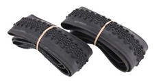 Wtb raddler tcs for sale  Boulder