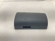 Toyota scion glove for sale  Philadelphia