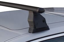 Peugeot partner tepee gebraucht kaufen  Lichtenau