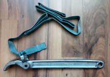 Gedore 200 bandschlüssel gebraucht kaufen  Heinsberg